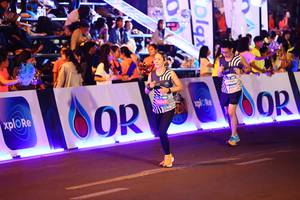 BIB: 
                            <button type="button" onclick="openModal(24226301)" class="btn btn-primary btn-sm float-right btn-popup" data-toggle="modal" data-target=".modal-high-quality">
                        <i class="fas fa-shopping-cart"></i> Add to Cart
                    </button>
                                            <button type="button" onclick="isThisMe(24226301, true)" class="btn btn-success btn-sm float-right btn-popup btn-isme hidden" data-toggle="tooltip" data-placement="bottom" title="นี่คือรูปของคุณใช่ไหม คลิกที่นี่เพื่อเอาเข้าอัลบั้ม">
                        <i class="fas fa-plus"></i> Add to album
                    </button>
                    <button type="button" onclick="isThisMe(24226301, false)" class="btn btn-warning btn-sm float-right btn-popup btn-isnotme hidden">
                        <i class="fas fa-ban"></i> Remove from album
                    </button>